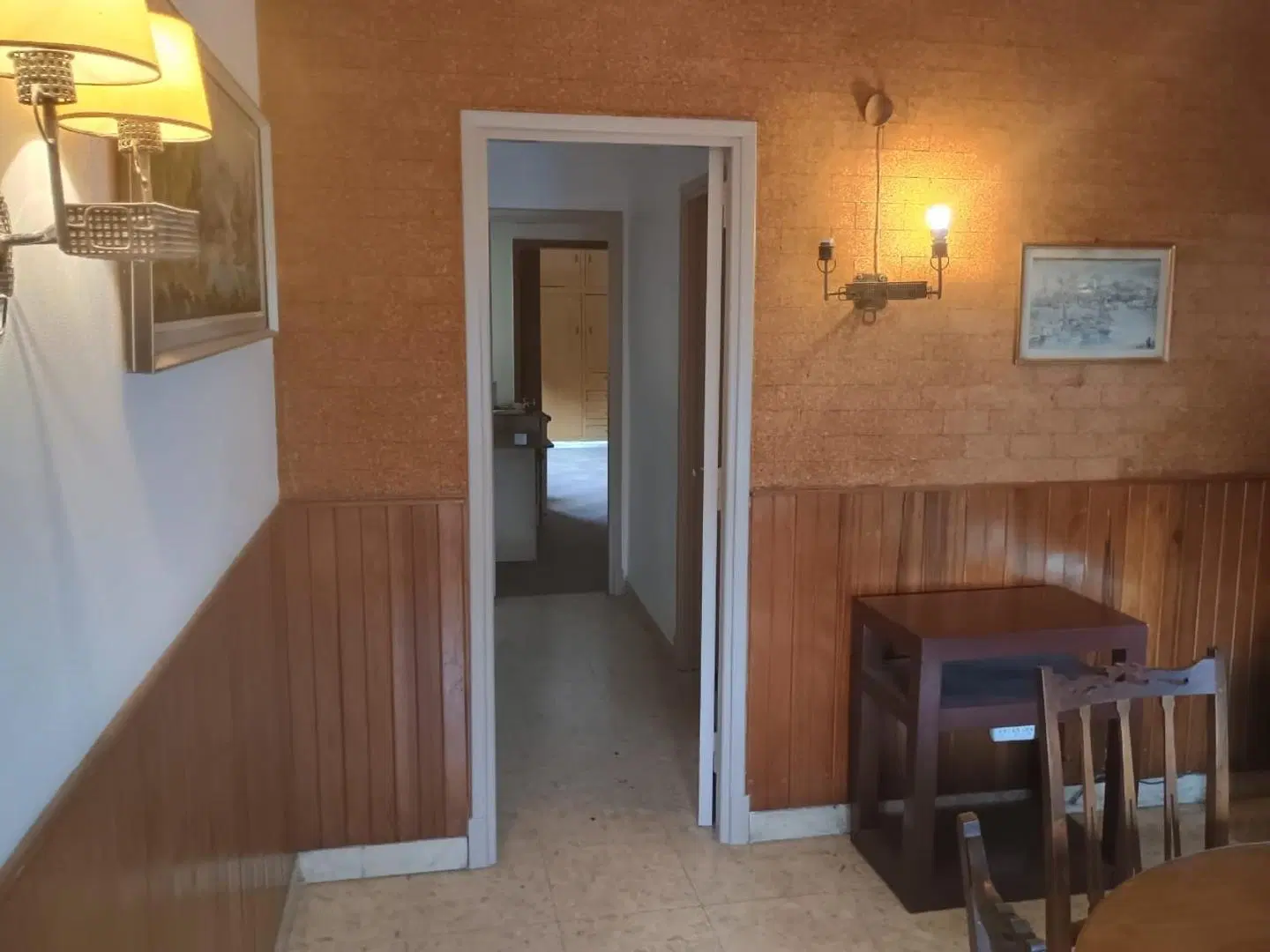 VENTA CHALET EN SAN MARTIN B. 2
