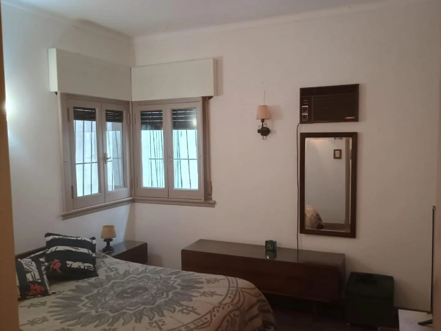 VENTA CHALET EN SAN MARTIN B. 3