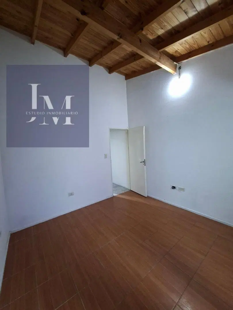 Venta Departamento 2 Amb. Luminoso c/ posibilidad de cochera 2