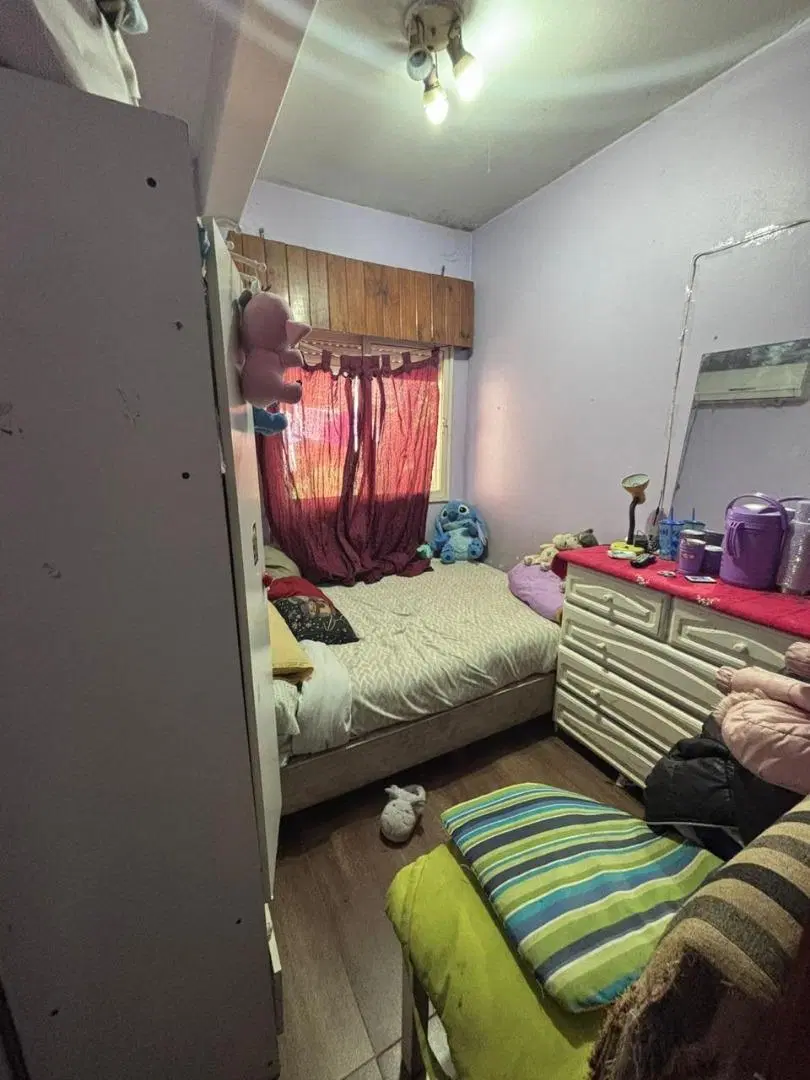 CASA AMPLIA ECXELENTE, IDEAL PARA VIVIR EN TRANQUILIDAD 5