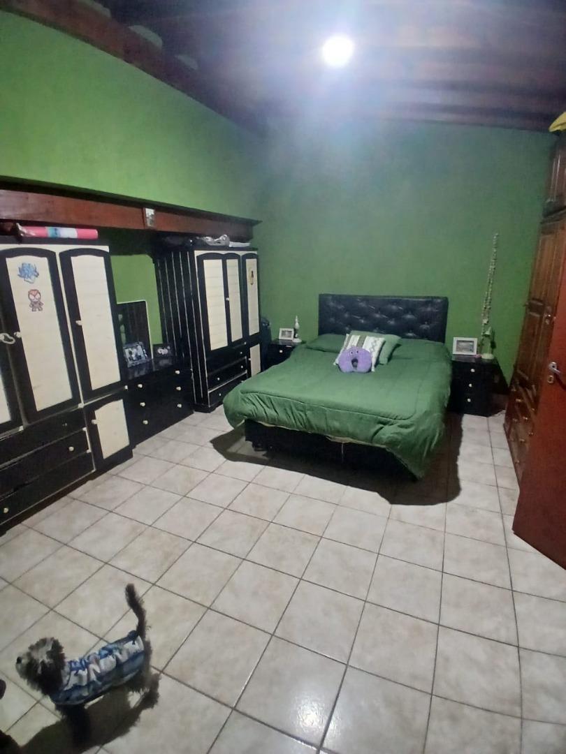 Foto de Oportunidad 3 casas totalmente terminadas+1 local, imagen 5