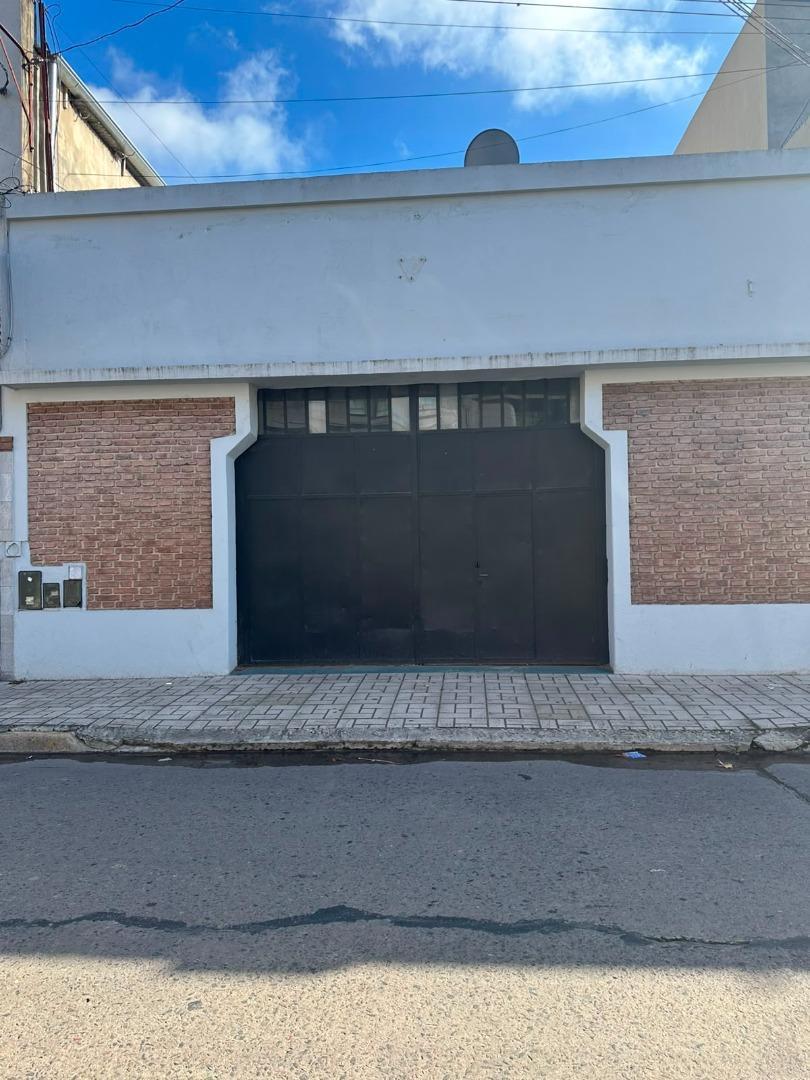 Imagen de la propiedad