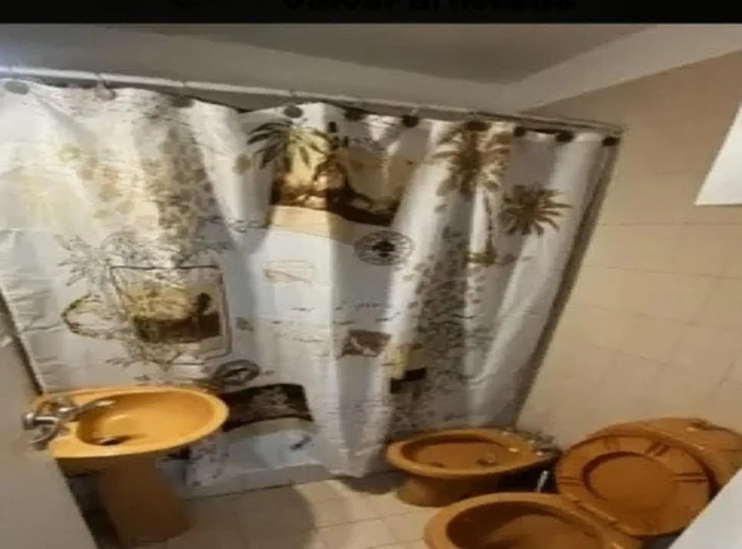 VENTA DEPARTAMENTO DOS AMB. "APTO CRÉDITO" CERCA ESTACIÓN 5