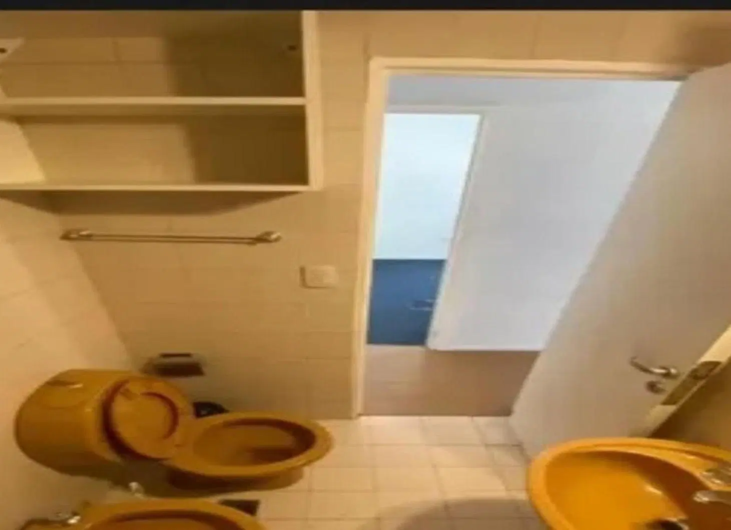 VENTA DEPARTAMENTO DOS AMB. "APTO CRÉDITO" CERCA ESTACIÓN 4