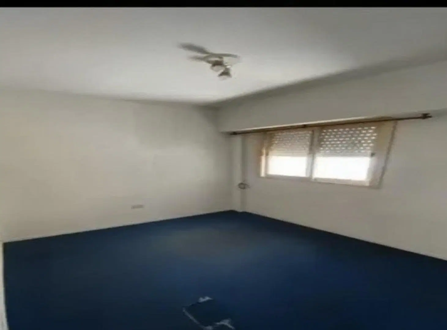 VENTA DEPARTAMENTO DOS AMB. "APTO CRÉDITO" CERCA ESTACIÓN 1