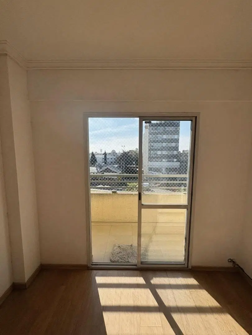 VENTA DEPARTAMENTO DOS AMB. HAEDO NOPRTE 3