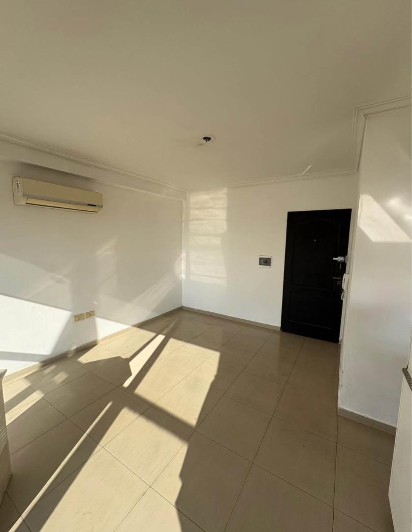Foto de VENTA DEPARTAMENTO DOS AMB. HAEDO NOPRTE, imagen 2