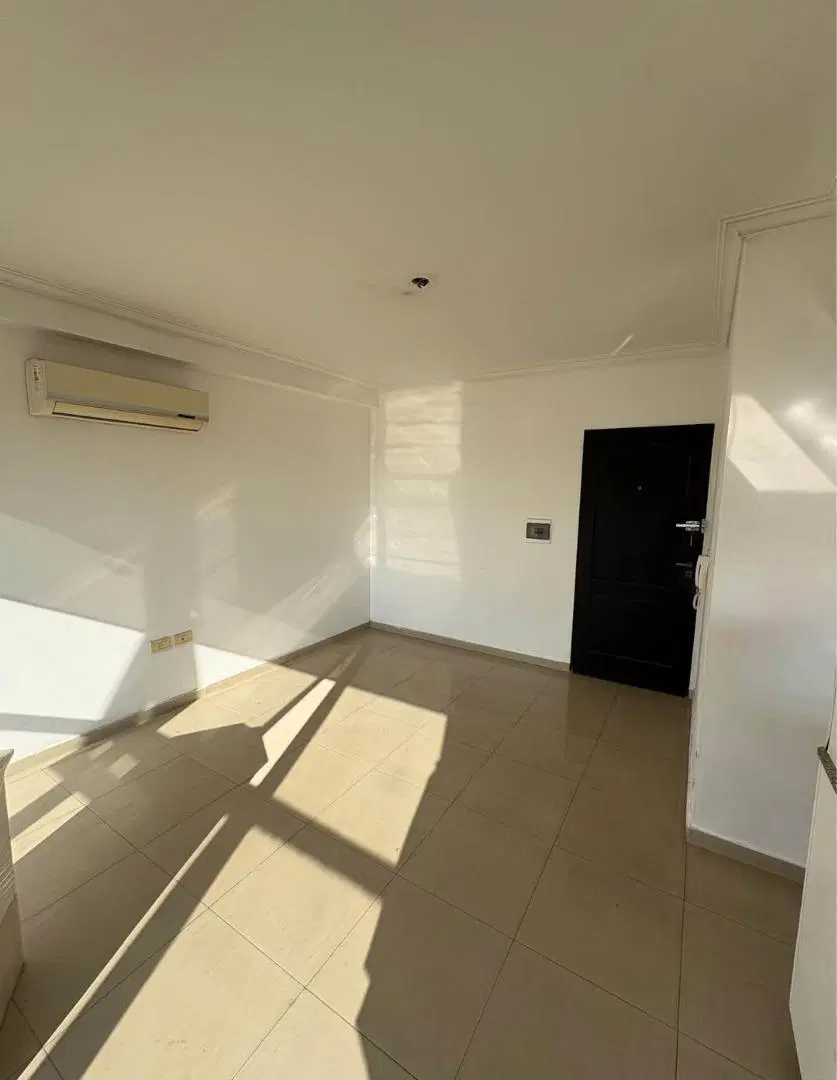 VENTA DEPARTAMENTO DOS AMB. HAEDO NOPRTE 2