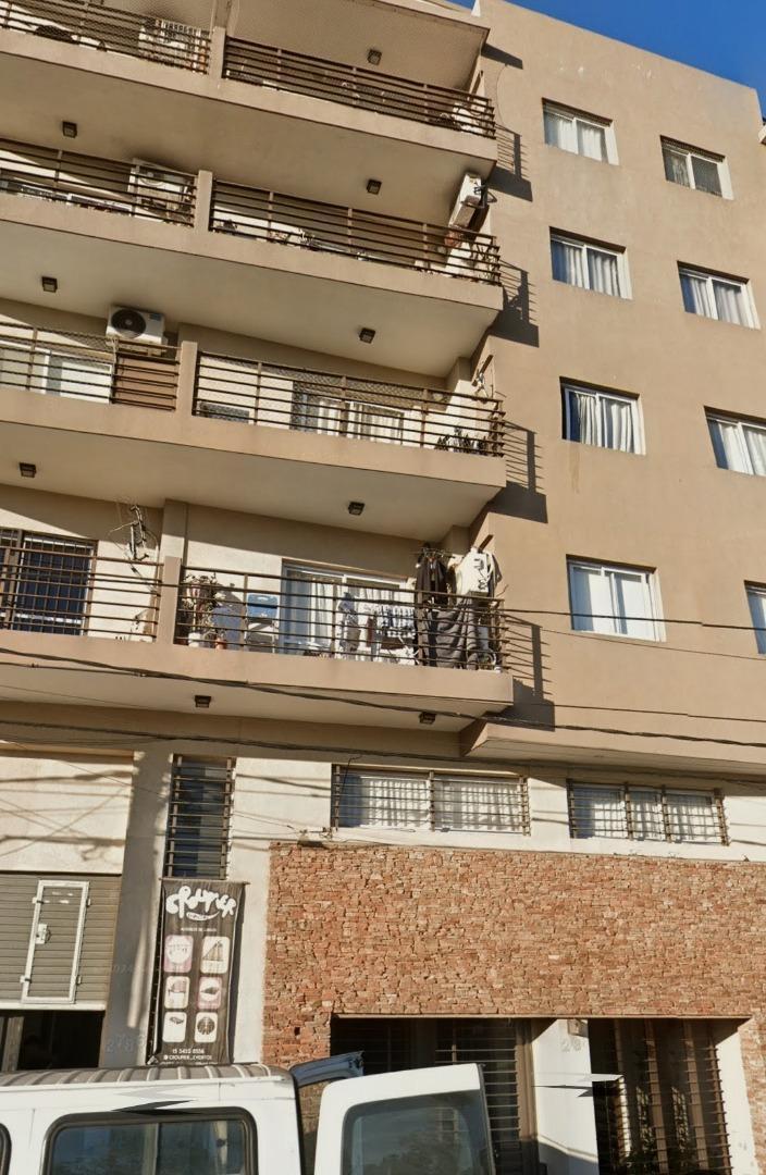 VENTA DEPARTAMENTO DOS AMB. HAEDO NOPRTE