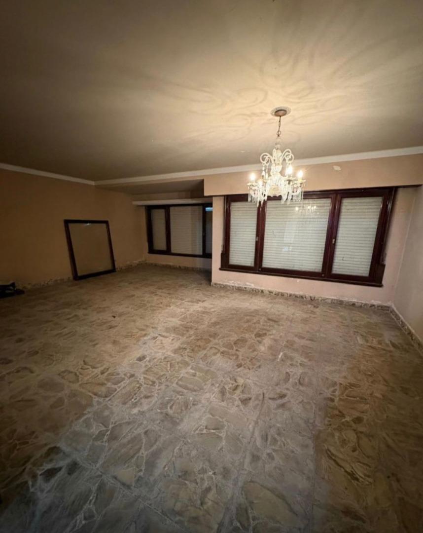 Foto de Venta Chalet 5 ambientes en Mar del Plata, imagen 5