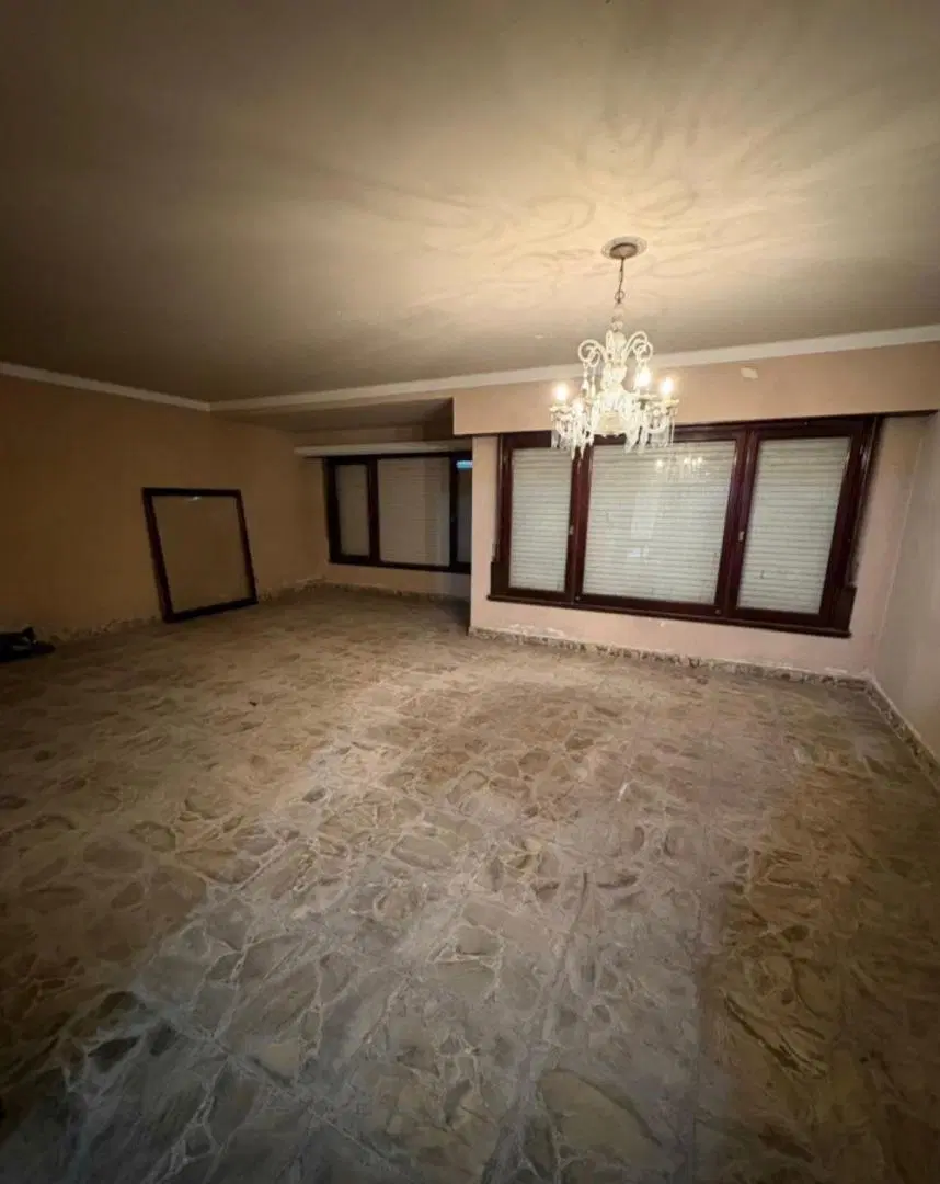 Venta Chalet 5 ambientes en Mar del Plata 5