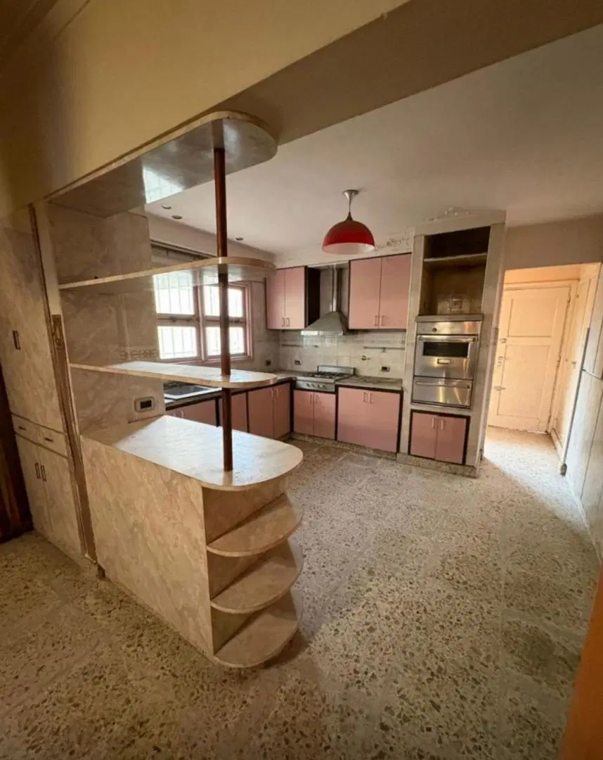 Venta Chalet 5 ambientes en Mar del Plata 4