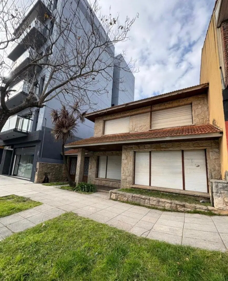 Venta Chalet 5 ambientes en Mar del Plata 3