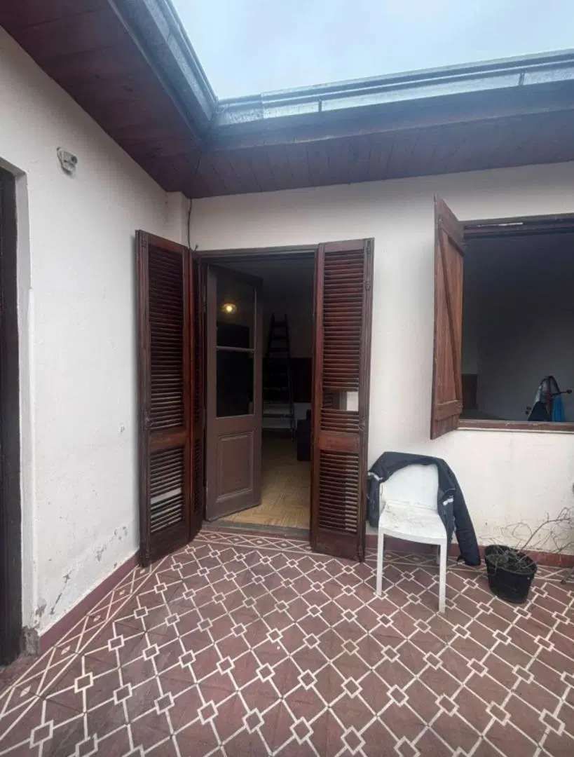 Lote con 4 ph's, ideal inversión, Mar del Plata 2