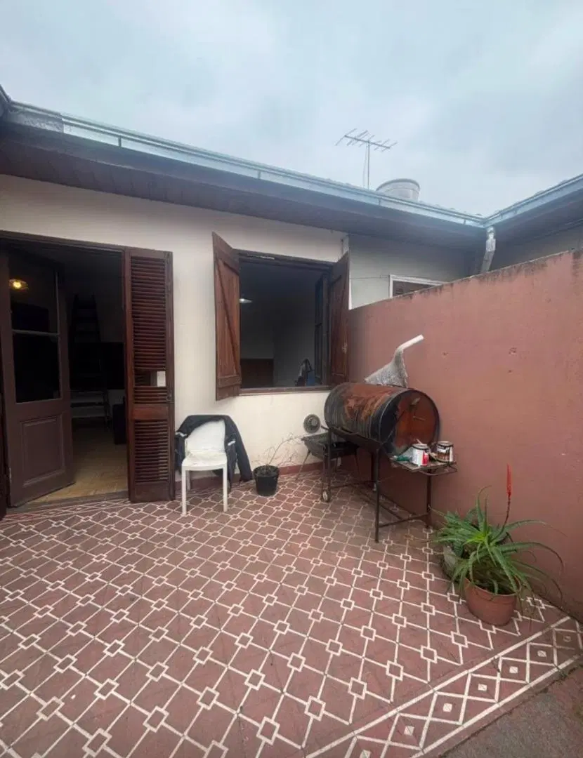Lote con 4 ph's, ideal inversión, Mar del Plata 5