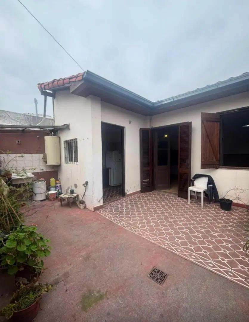 Lote con 4 ph's, ideal inversión, Mar del Plata 3