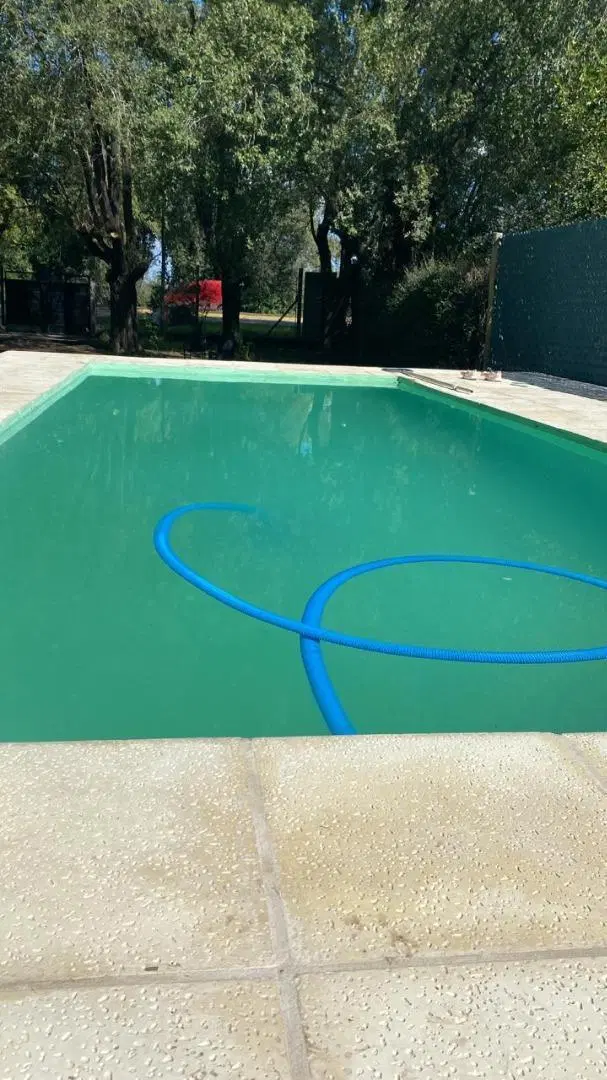 VENTA DE QUINTA EN CHIVILCOY 2