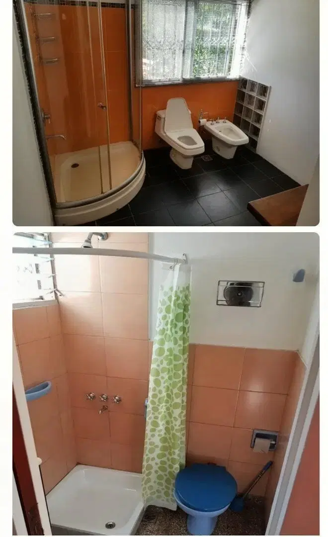 VENTA IMPORTANTE CASA CON PILETA CLIMATIZADA 3