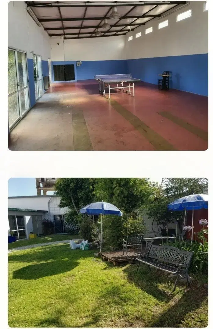 VENTA IMPORTANTE CASA CON PILETA CLIMATIZADA 4