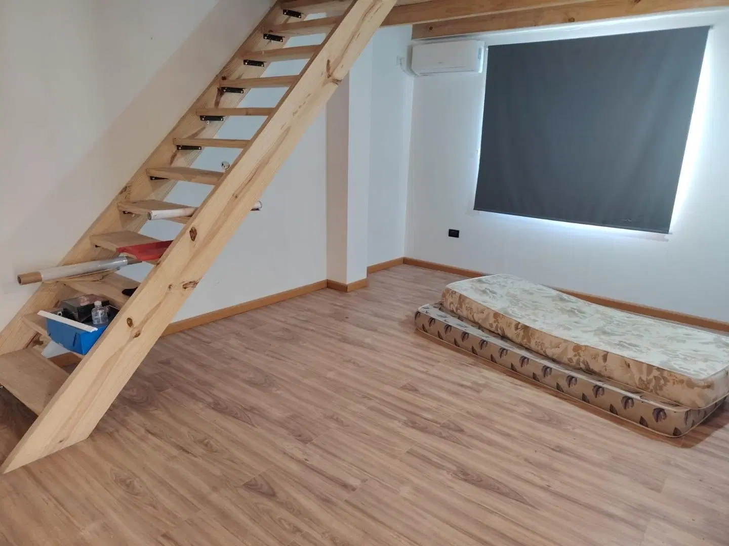 CASA EN VENTA 4