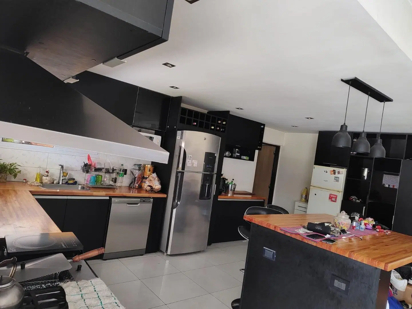 CASA EN VENTA 2