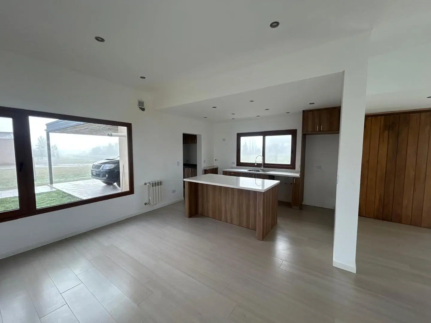 CASA EN ALQUILER 4