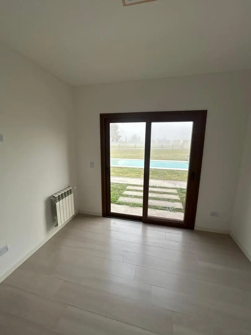 CASA EN ALQUILER 8