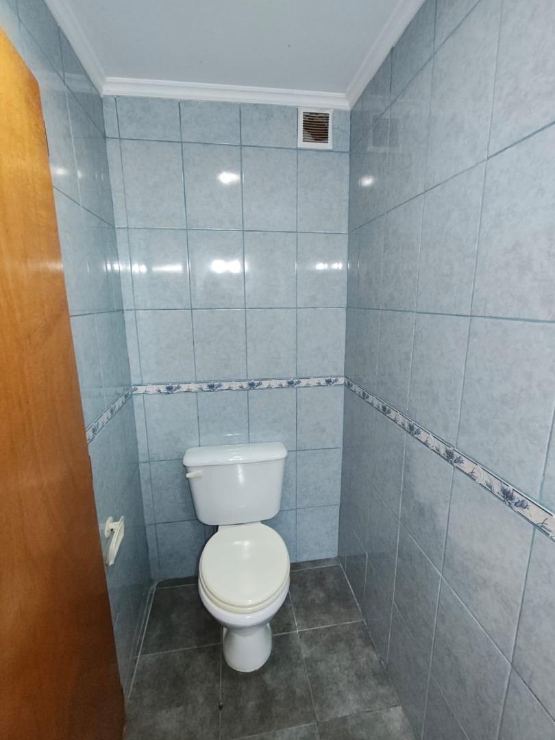 Foto de ALQUILER DUPLEX LOS ROBLES Y LELOIR GENERAL RODRIGUEZ, imagen 5