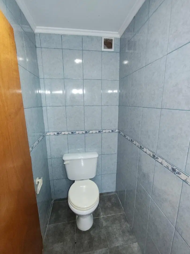 ALQUILER DUPLEX LOS ROBLES Y LELOIR GENERAL RODRIGUEZ 5