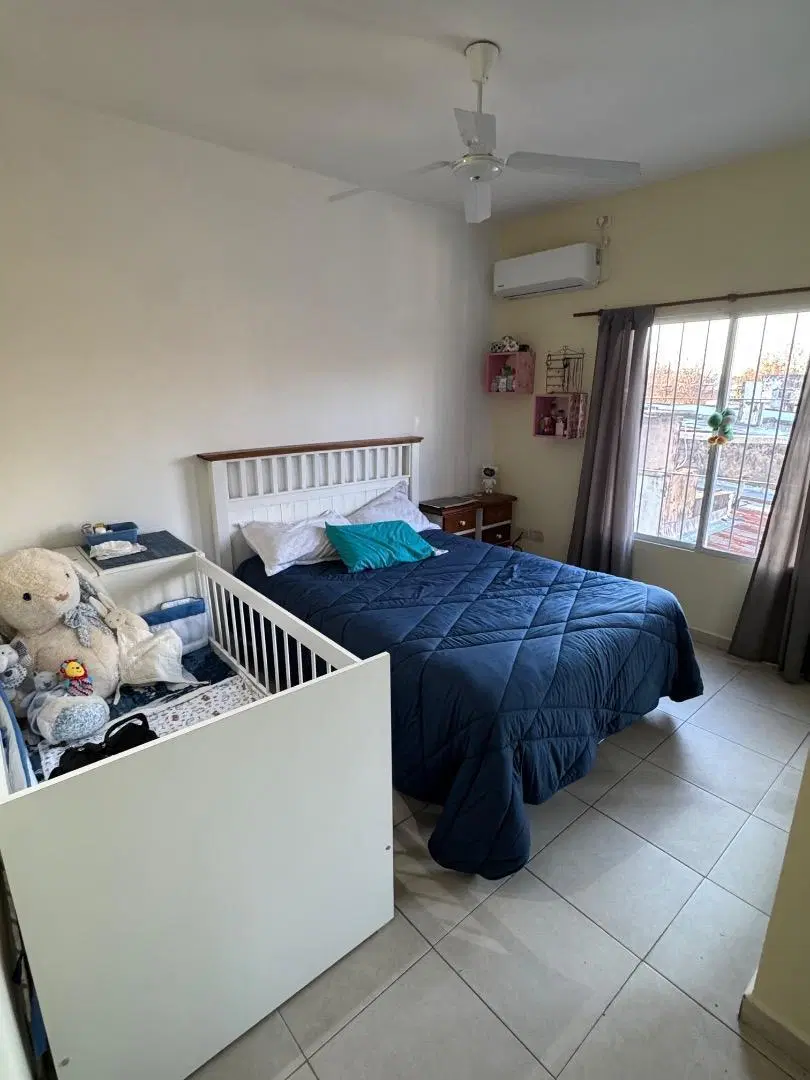DEPARTAMENTO EN VENTA EN LUJAN CENTRO 3