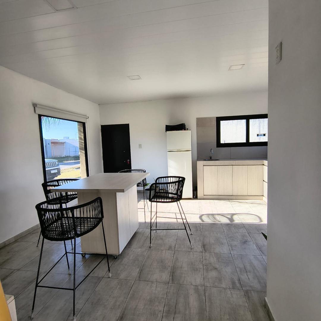 Foto de MONOAMBIENTE EN NUEVO LORETO, imagen 3