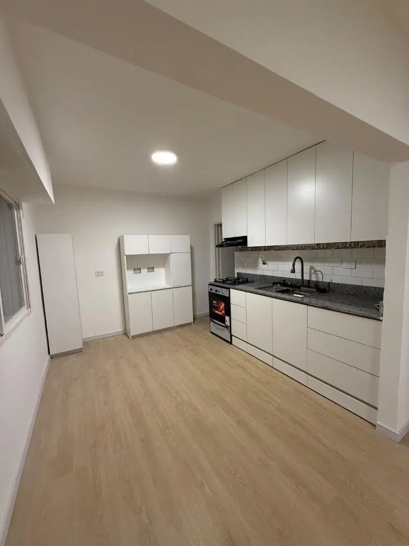 PH EN ALDO BONZI REFACCIONADO A NUEVO 1