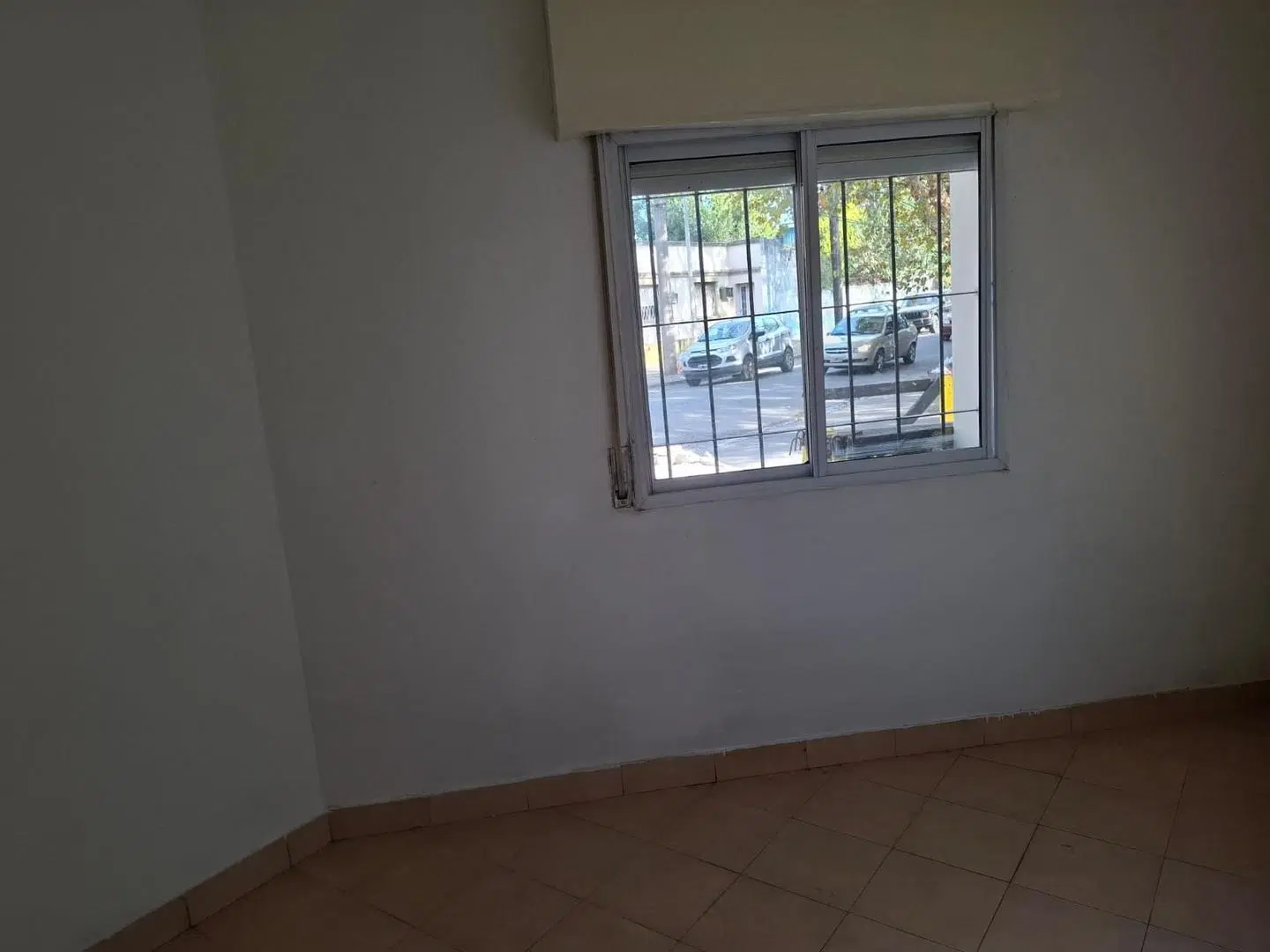 Saenz peña 3 ambientes 7
