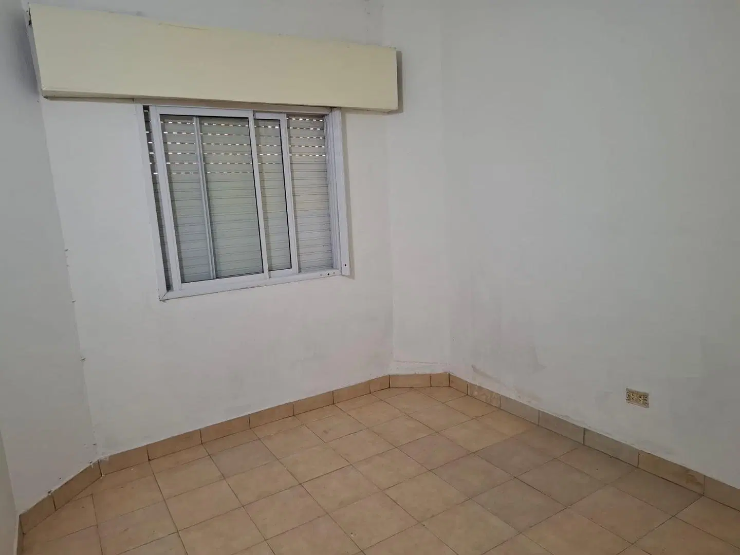 Saenz peña 3 ambientes 5