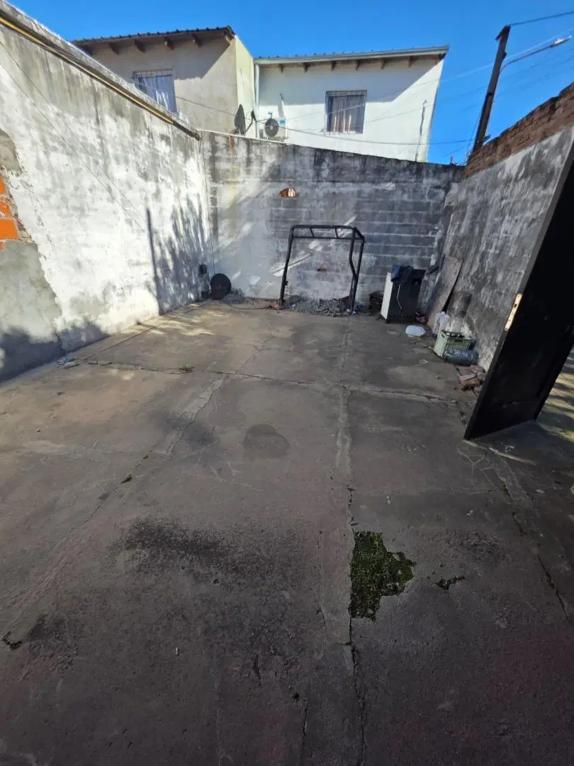 Esquina Ciudadela 4