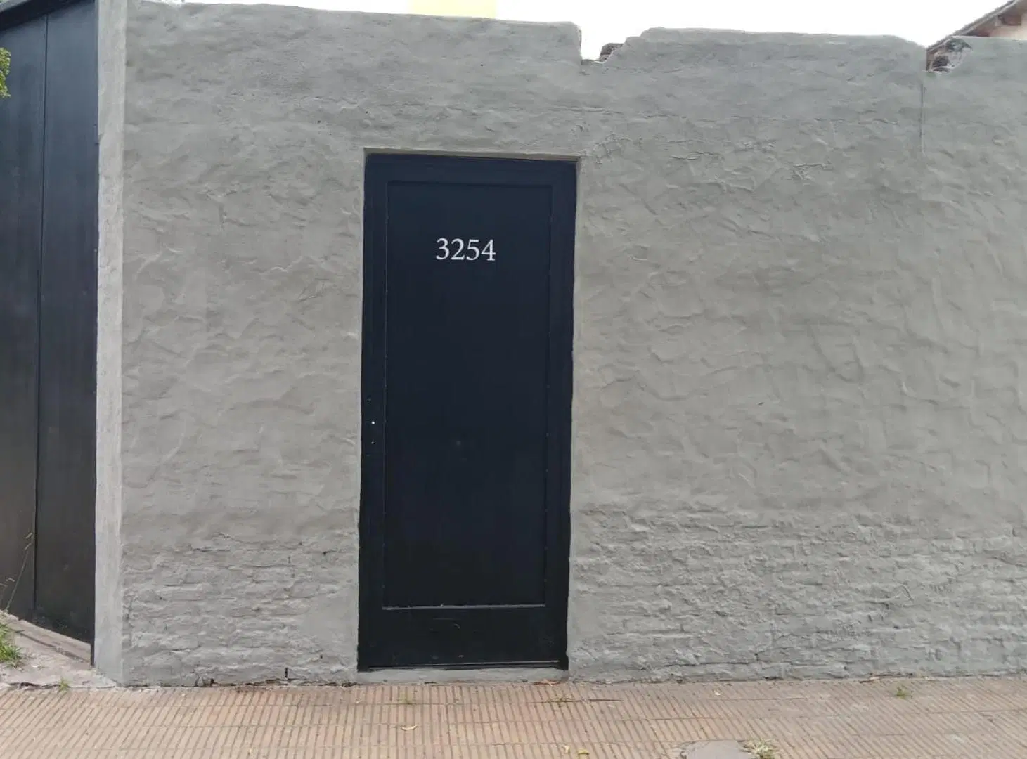 Esquina Ciudadela 2