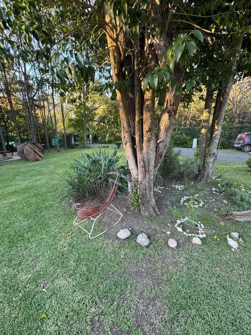 CASA QUINTA EN VALLE VERDE 8