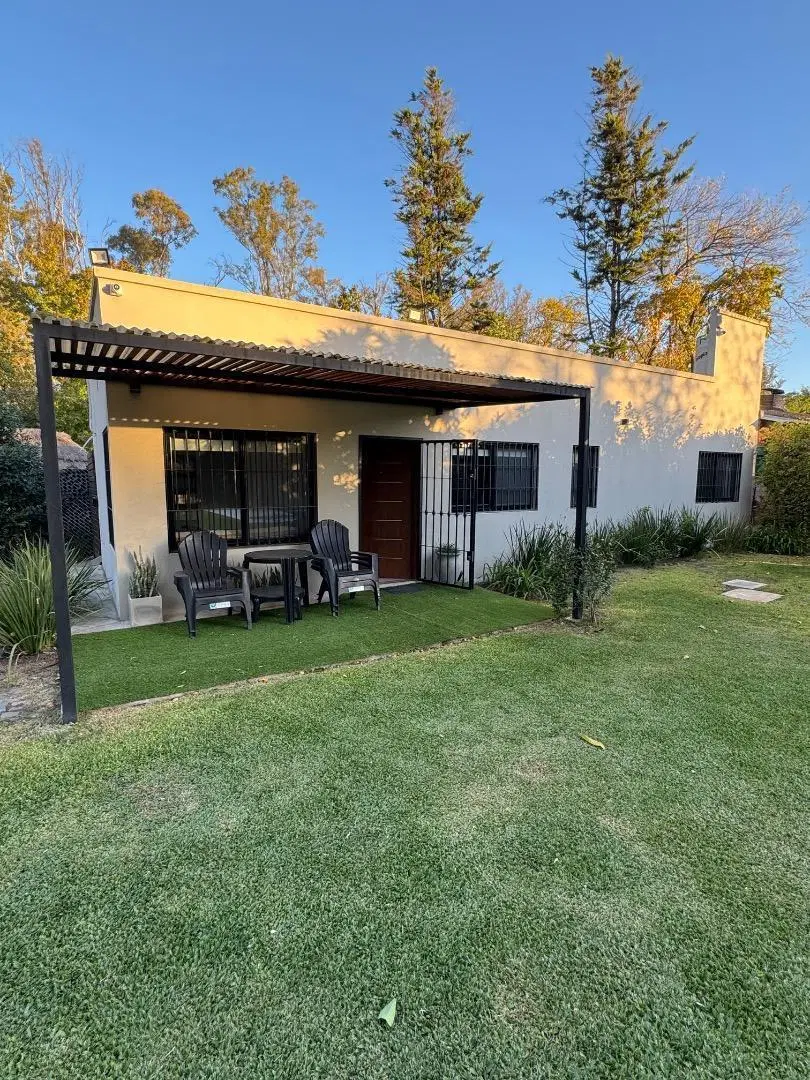 CASA QUINTA EN VALLE VERDE 3