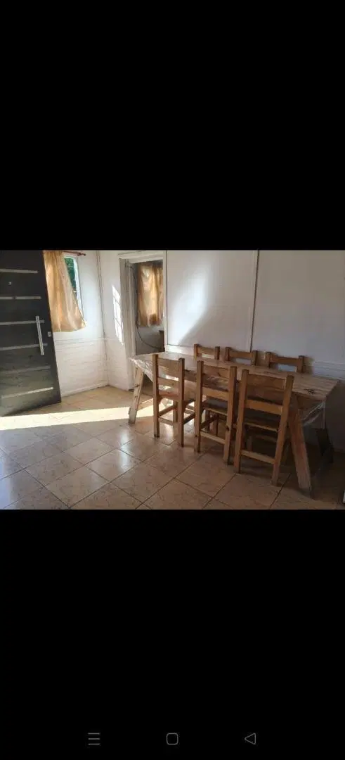 Quinta en General Rodríguez. 8