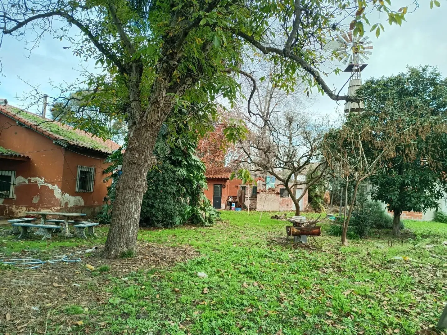 CASA QUINTA EN SAN MIGUEL – IDEAL VIVIENDA O DESARROLLO INMO 8