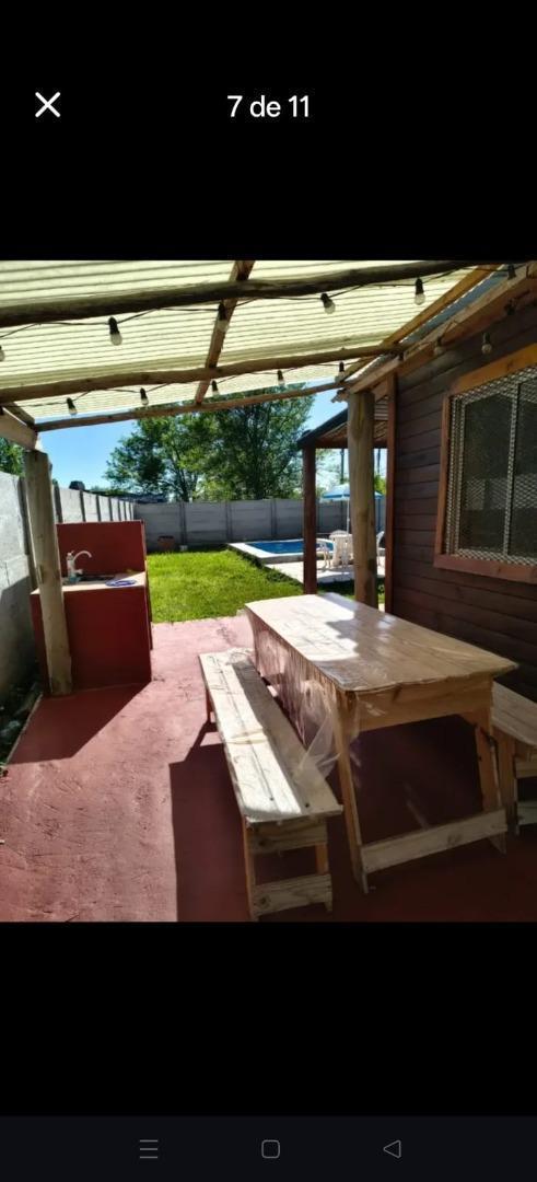 Foto de Quinta en General Rodríguez., imagen 5