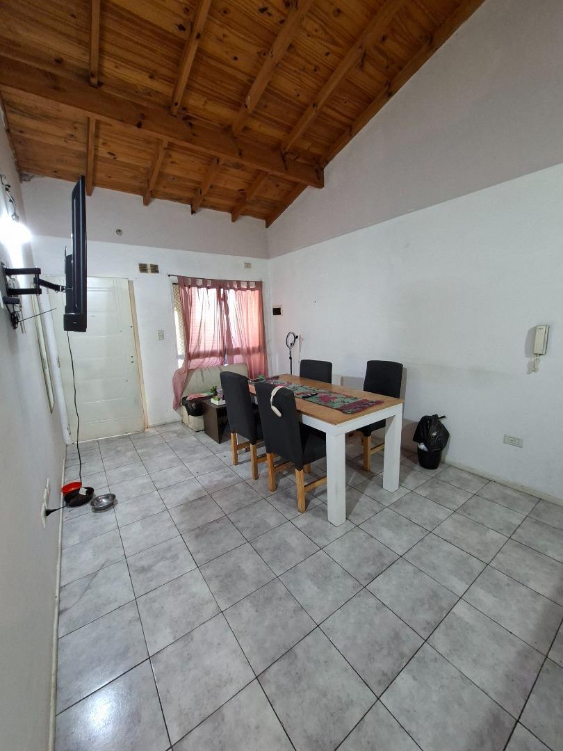 Foto de Venta Departamento 2 Amb. Luminoso c/ posibilidad de cochera, imagen 2