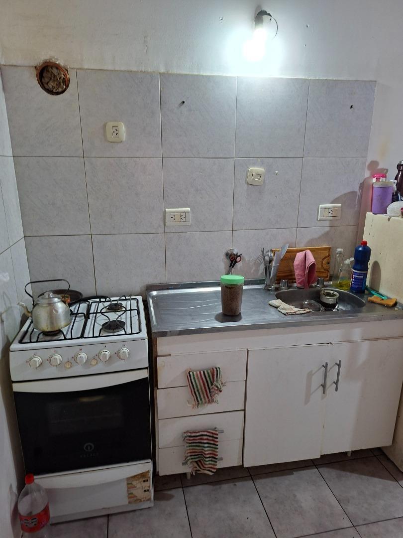 Foto de Venta Departamento 2 Amb. Luminoso c/ posibilidad de cochera, imagen 3
