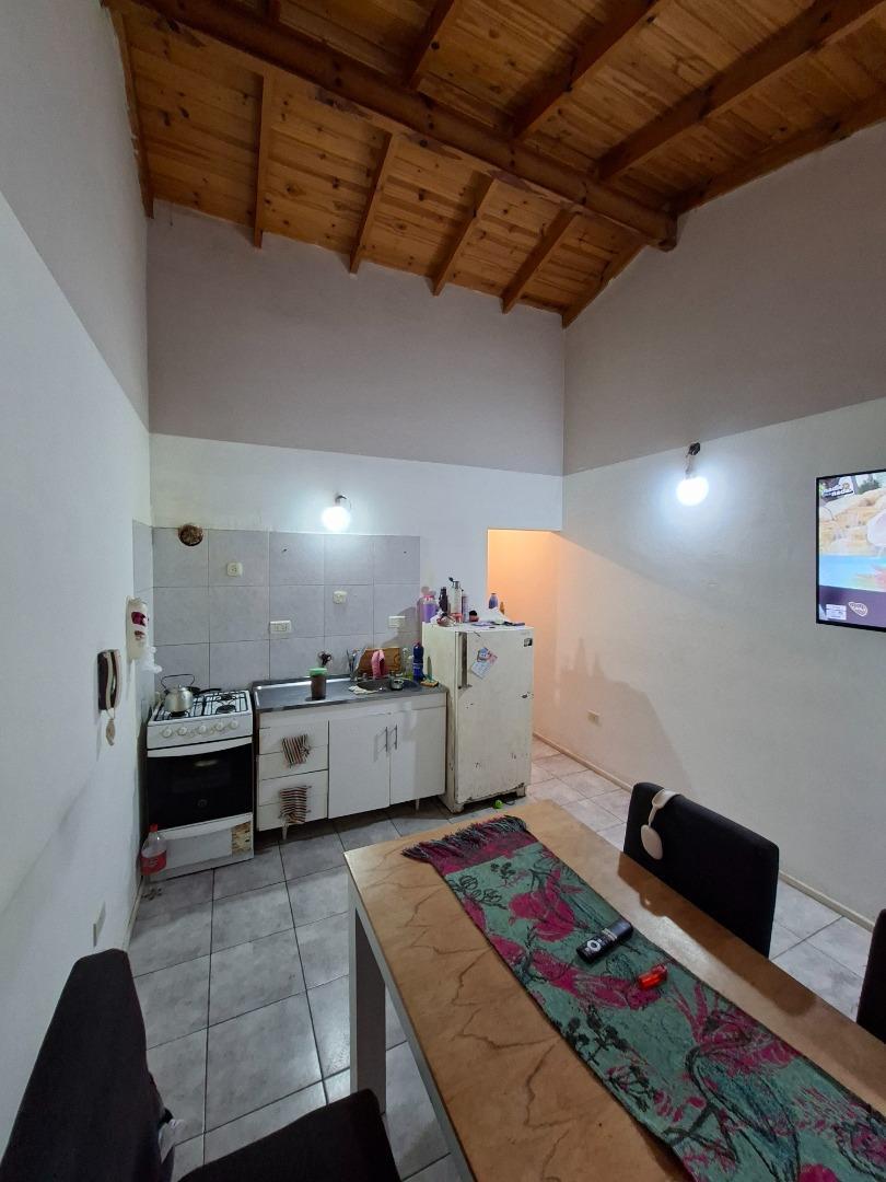 Foto de Venta Departamento 2 Amb. Luminoso c/ posibilidad de cochera, imagen 5
