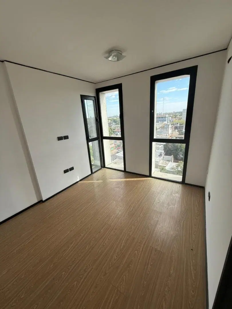 DEPARTAMENTO EN VENTA MORENO CENTRO 2 0 3 AMBIENTES 2