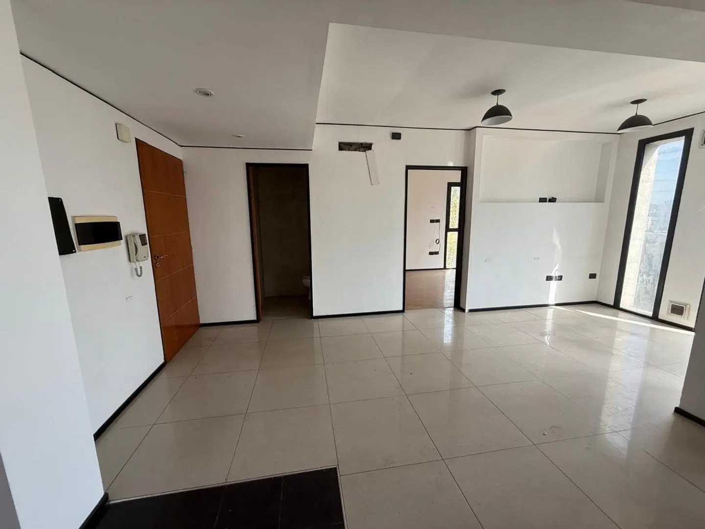 DEPARTAMENTO EN VENTA MORENO CENTRO 2 0 3 AMBIENTES 5