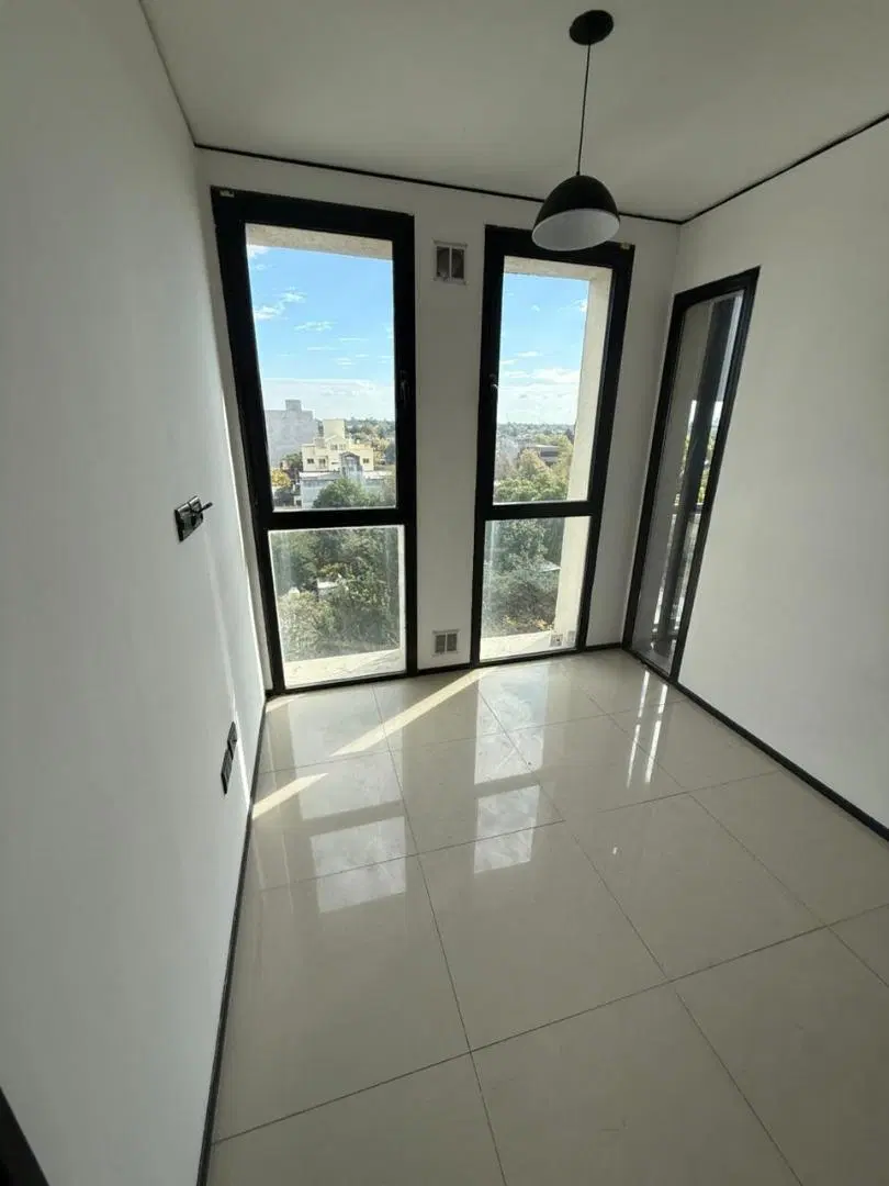 DEPARTAMENTO EN VENTA MORENO CENTRO 2 0 3 AMBIENTES 5