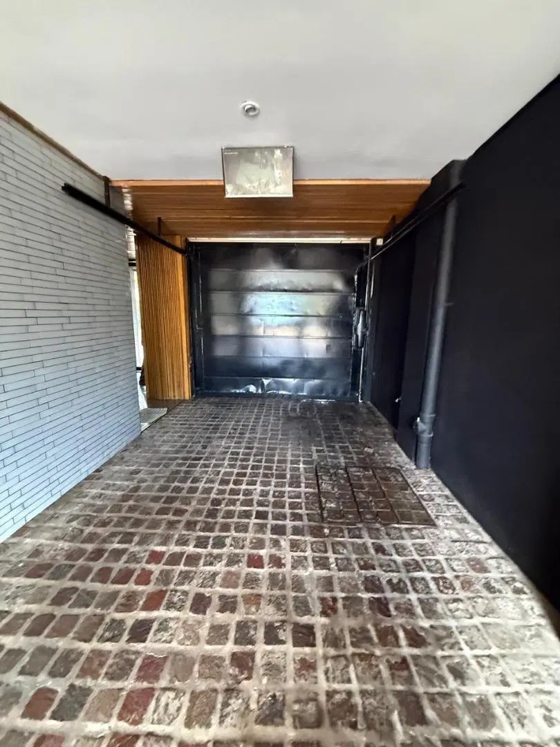 DEPARTAMENTO EN VENTA MORENO CENTRO 2 0 3 AMBIENTES 4