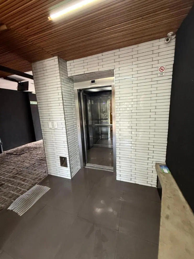 DEPARTAMENTO EN VENTA MORENO CENTRO 2 0 3 AMBIENTES 2