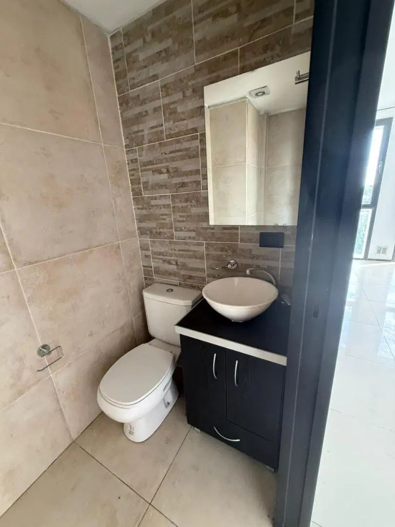 DEPARTAMENTO EN VENTA MORENO CENTRO 2 0 3 AMBIENTES 3